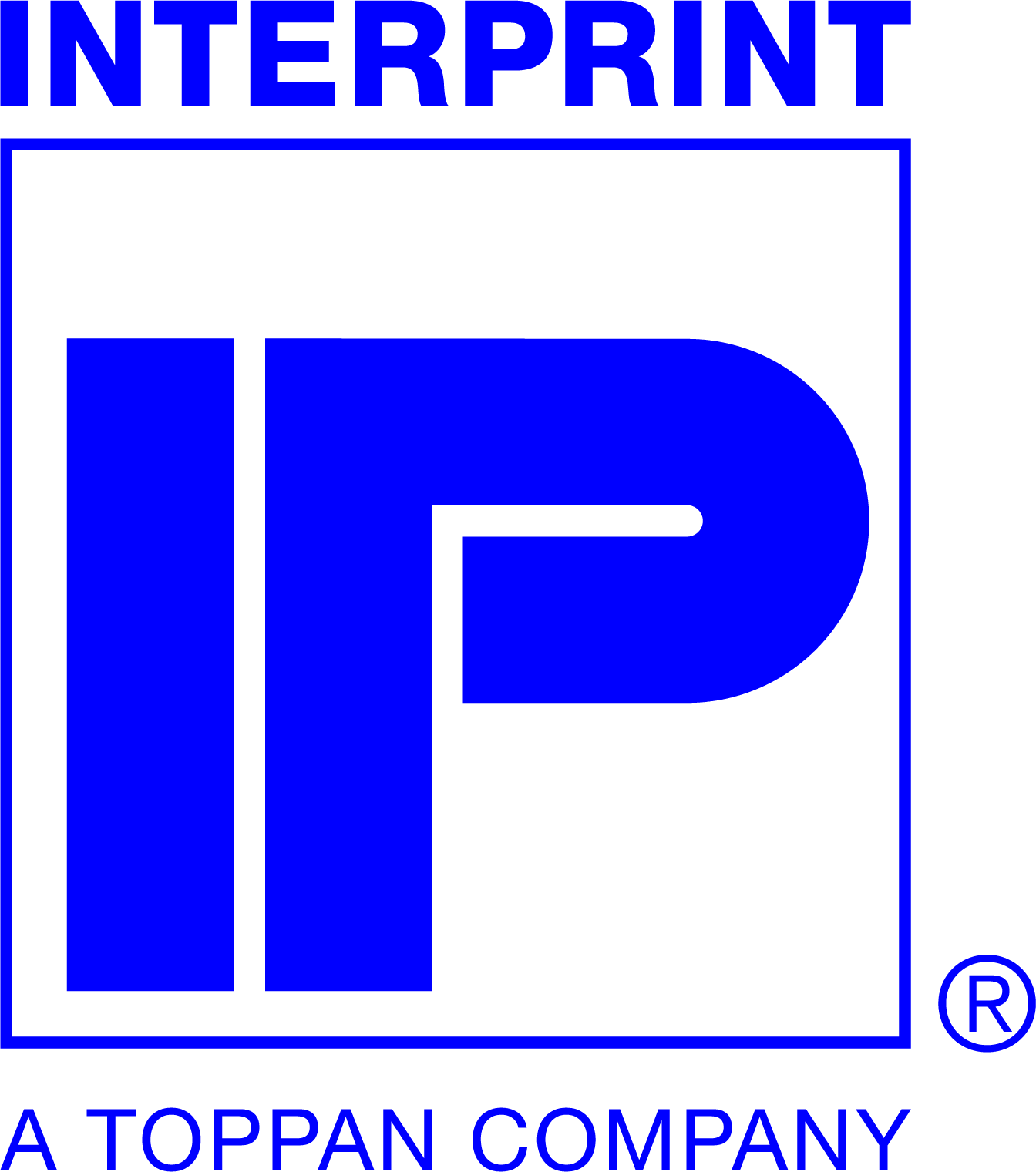 IP_Logo_USA_Blue_RGB